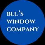 Blu's Window Company - Solar Films and Tints